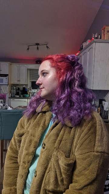 Shaylyn profile photo