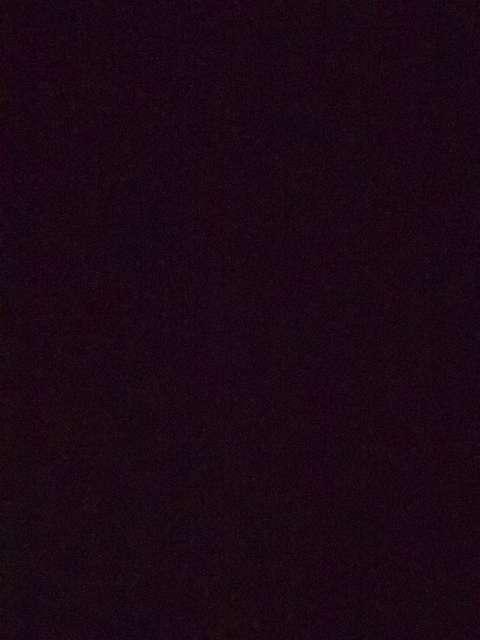 Mark profile photo