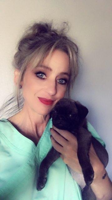 Amy profile photo