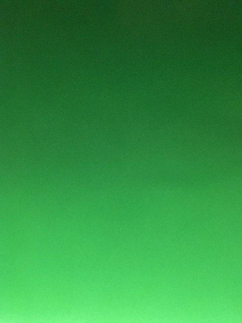 Daphne profile photo