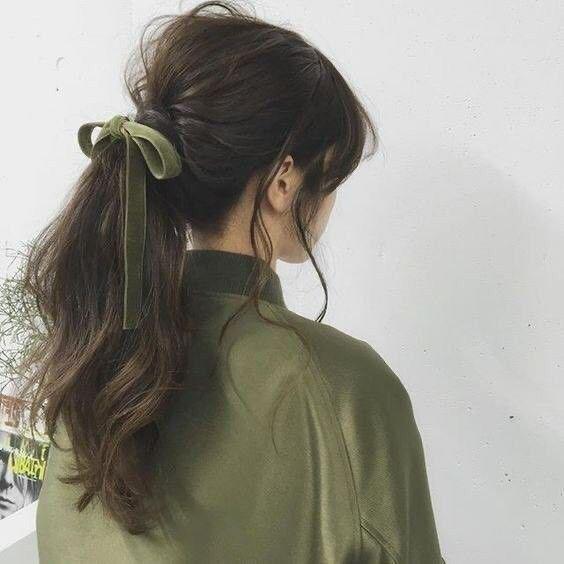 Jenna profile photo