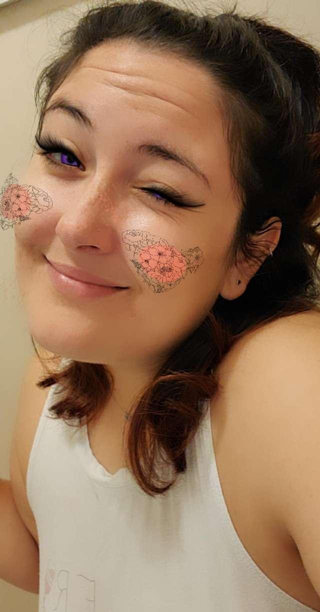 Melissa profile photo