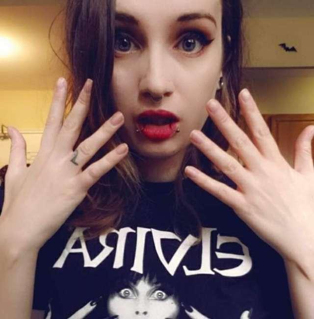 Jessicka profile photo