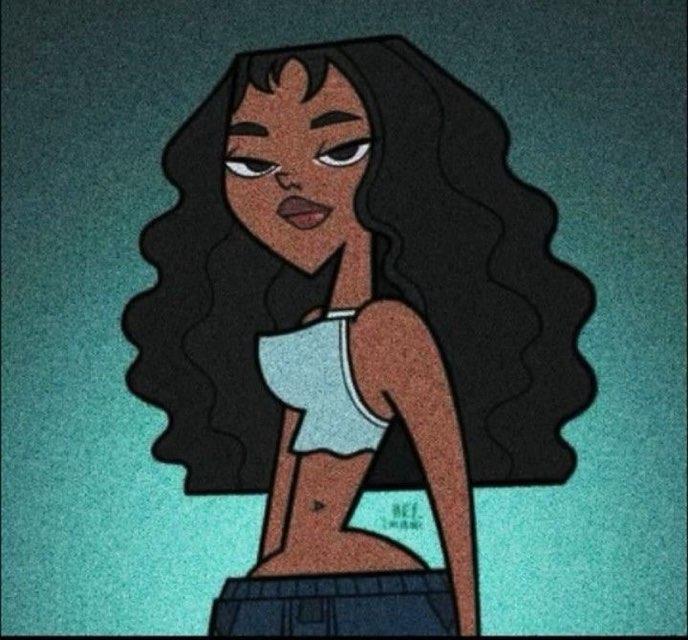 DarBear profile photo