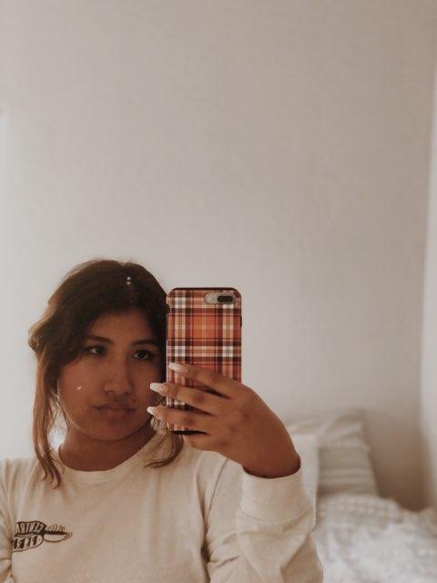 Rachel profile photo