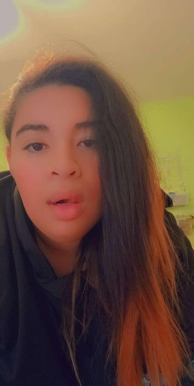 Nyah profile photo