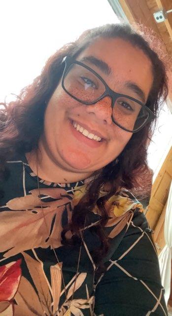 Florica profile photo