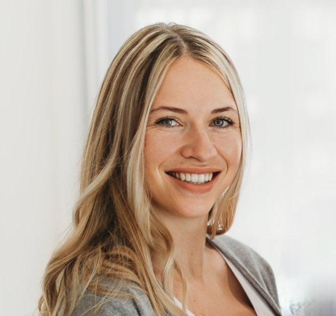 Leah profile photo