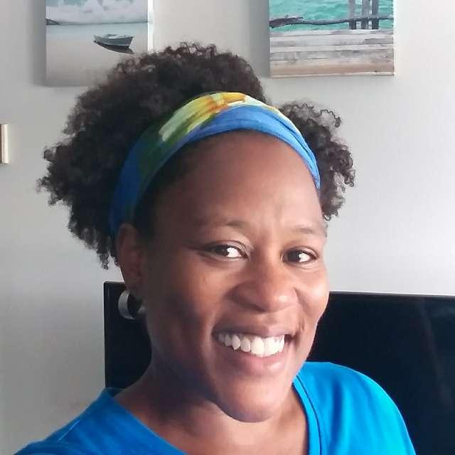 Lavorn profile photo