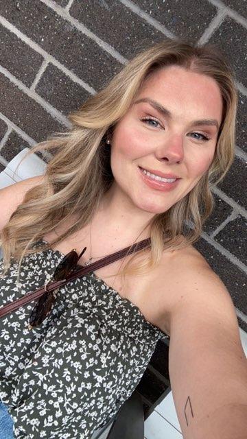 Shannon profile photo
