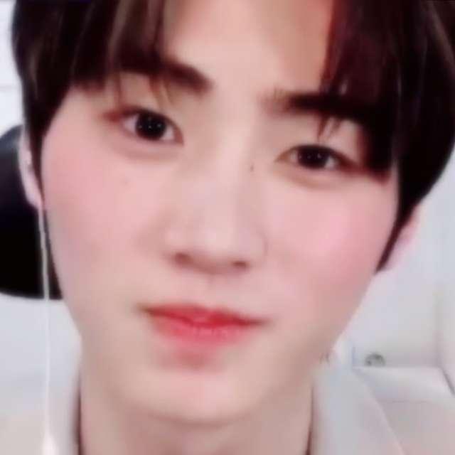 Gummie profile photo