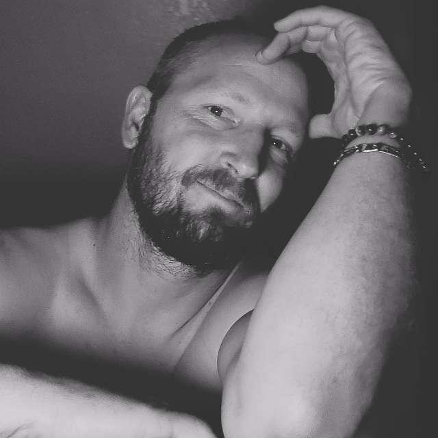 Melvin profile photo