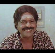 vishnu profile photo