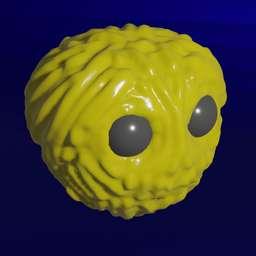 Kyle profile photo
