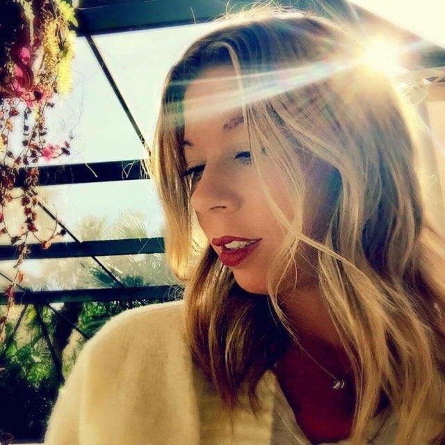 Bre profile photo