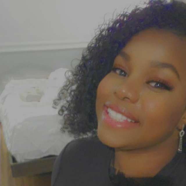 Rachel profile photo