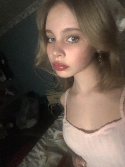 Jewl profile photo