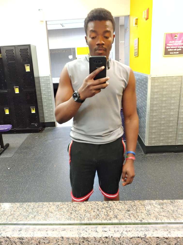 Ekene profile photo
