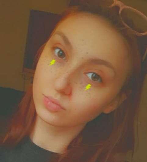 Angie profile photo