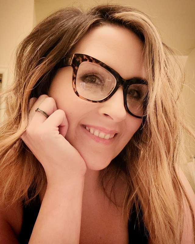 Michelle profile photo