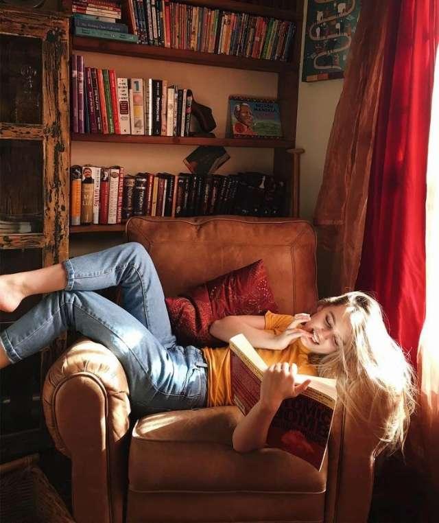 Sophia profile photo