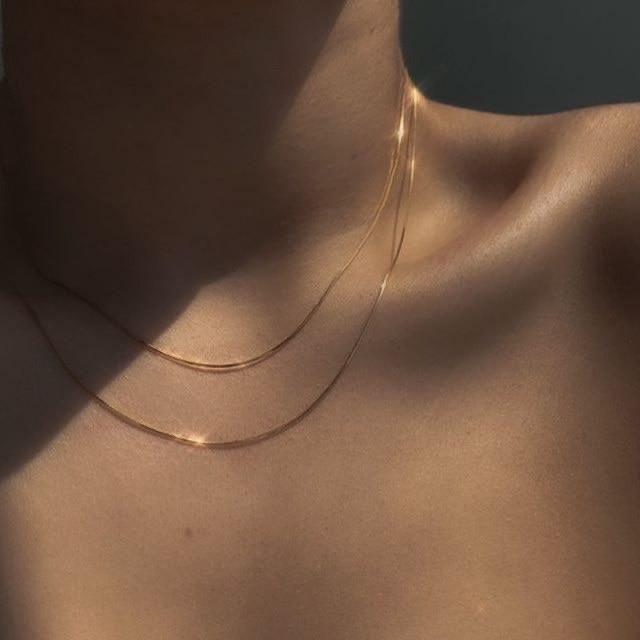 Santana profile photo