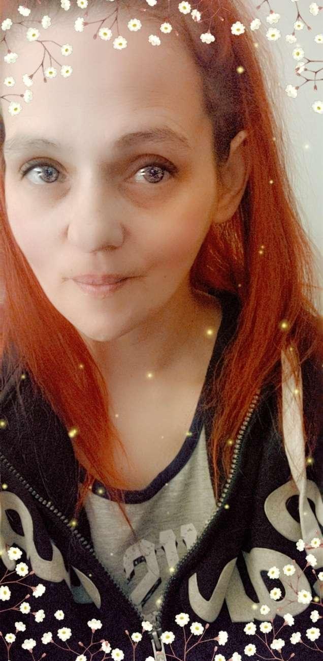 Jessiey profile photo
