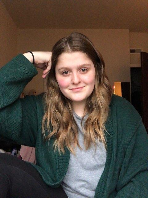 Grace profile photo