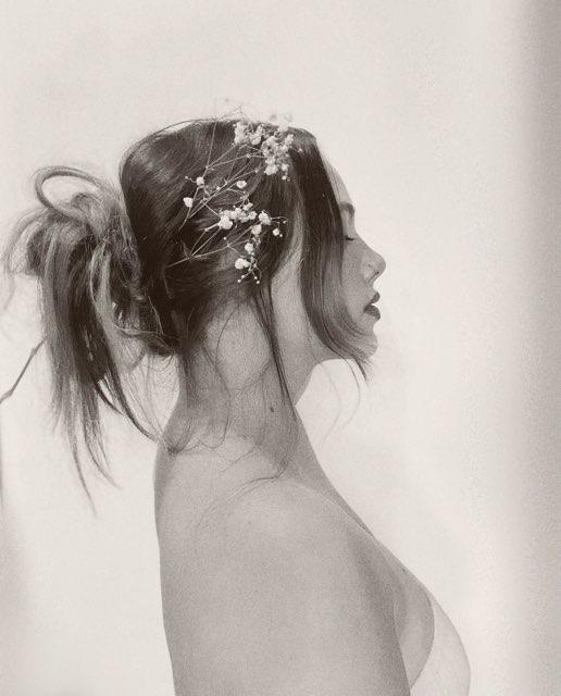 Dierdre profile photo