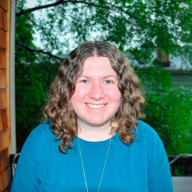 Jenn profile photo