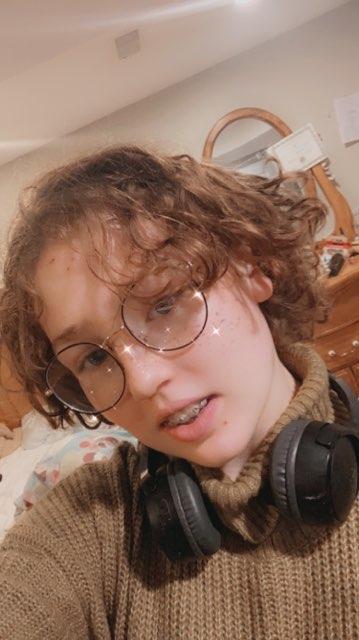 Aryann:) profile photo