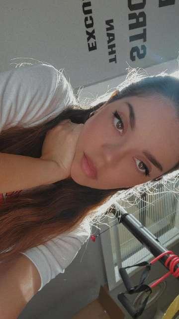 𝓒𝓸𝓼𝓶𝓲𝓬 profile photo