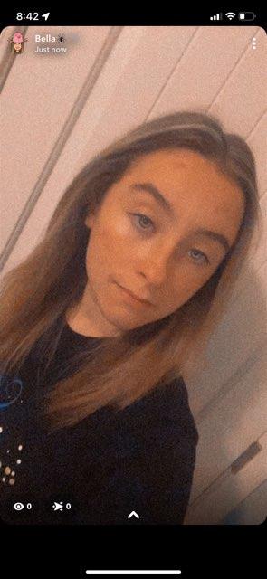 Bella profile photo
