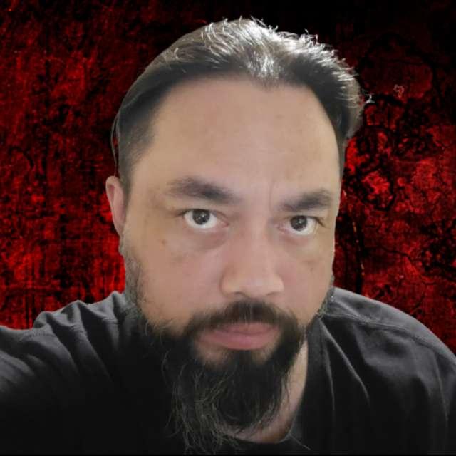 Ricky profile photo