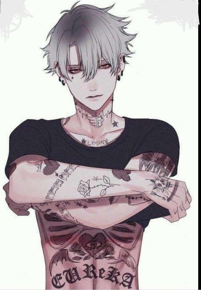 Touya_Saika profile photo
