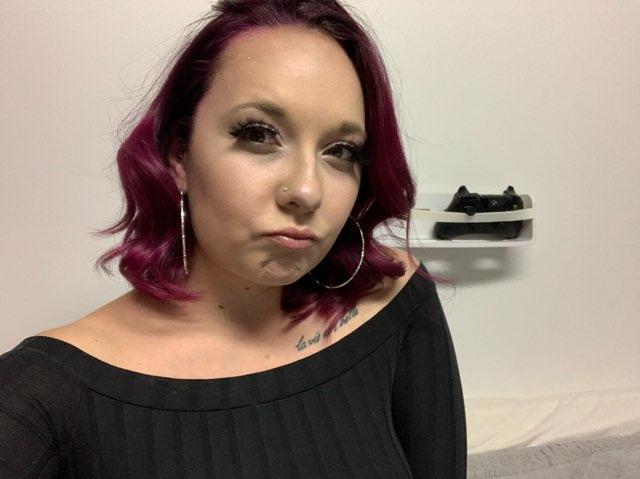 Paige profile photo