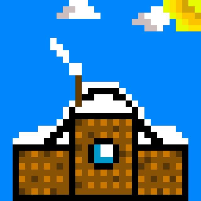Gunther profile photo