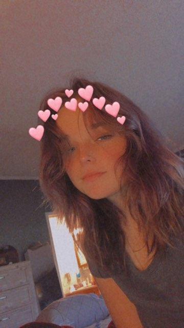 kaitlyn profile photo
