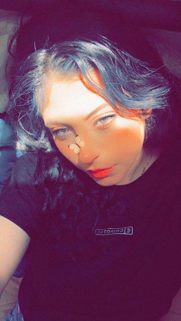 mayra profile photo