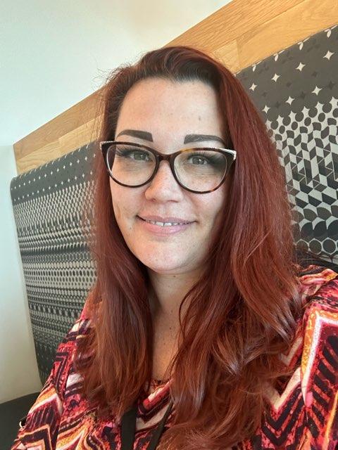 Danyellie profile photo