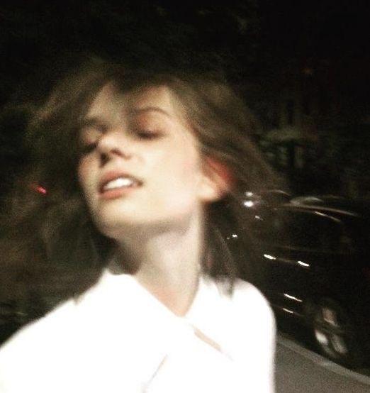 <3 profile photo