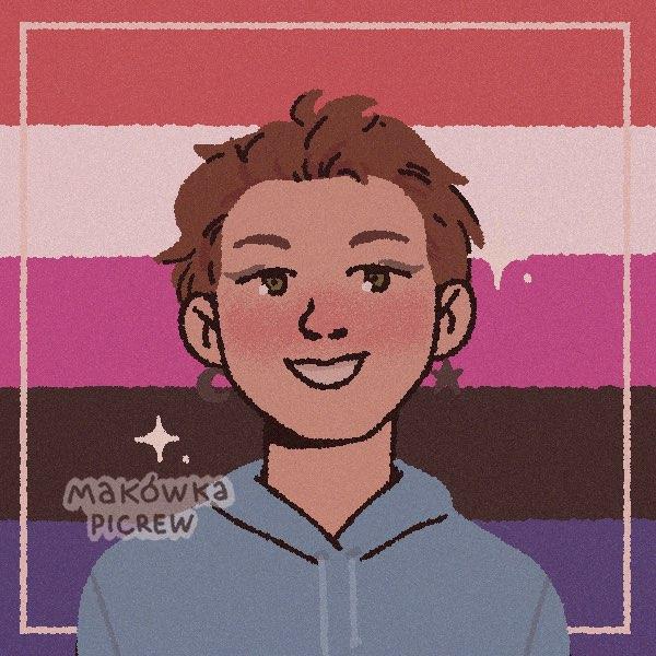 Skyler profile photo