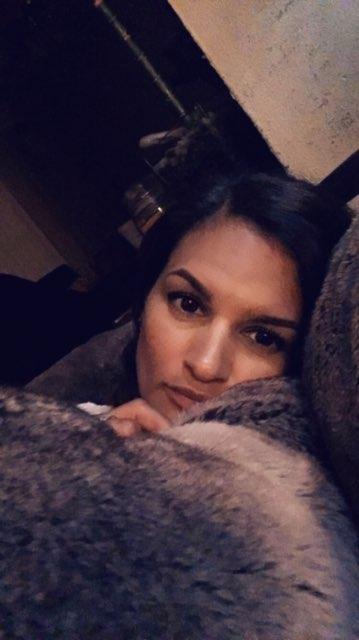 Kristy profile photo