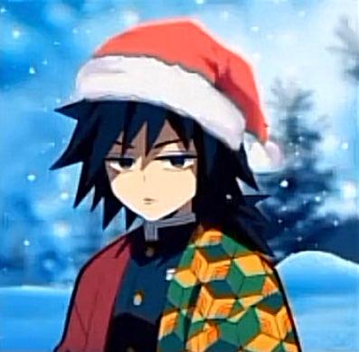 ash profile photo