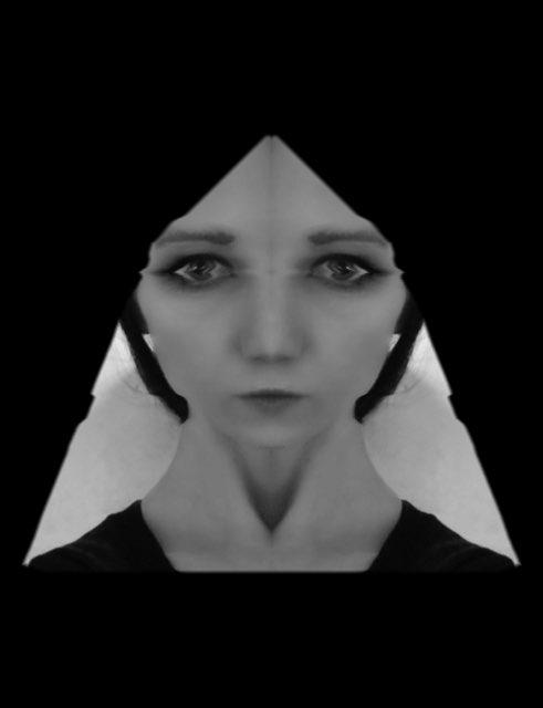 Rachael profile photo