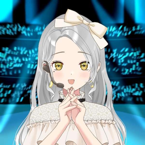 nekomimi profile photo