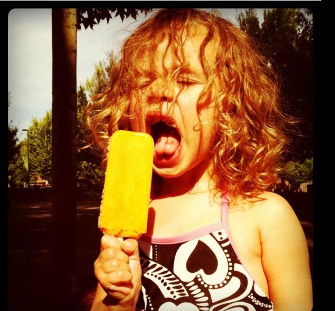 Mackenzie profile photo