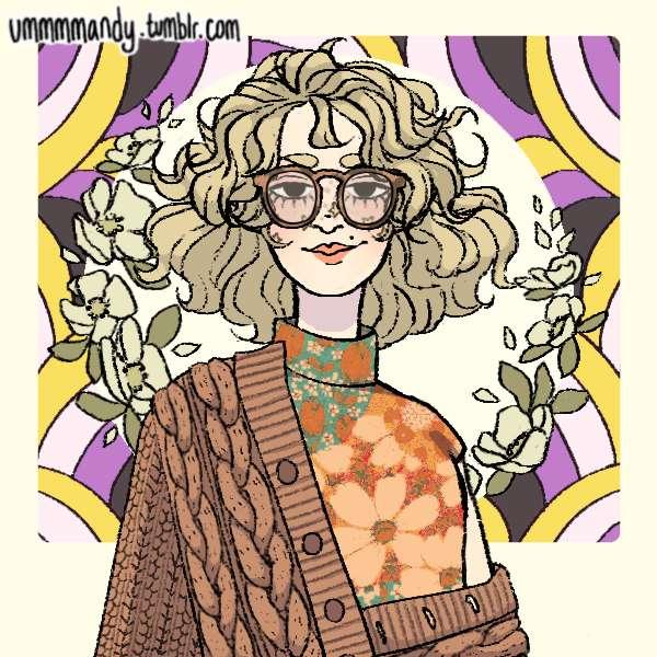 Cabbage profile photo