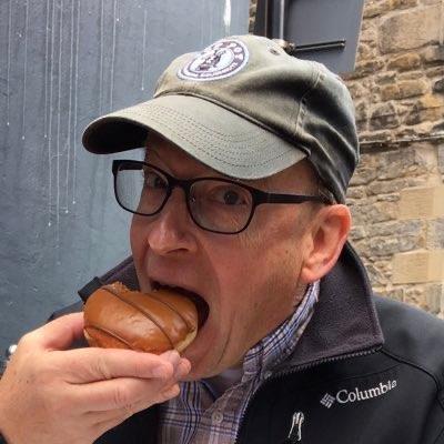Jeff profile photo