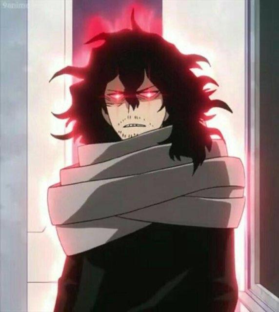 Ruby profile photo